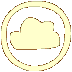 Soundcloud Enrejador
