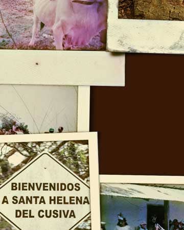 nombre-objeto